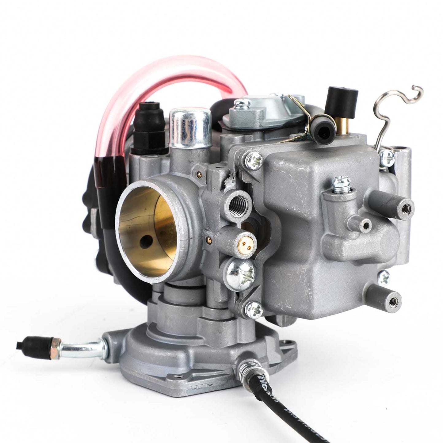 2004-2006 Yamaha BRUIN 350 2WD 4X4 Carburetor Carb