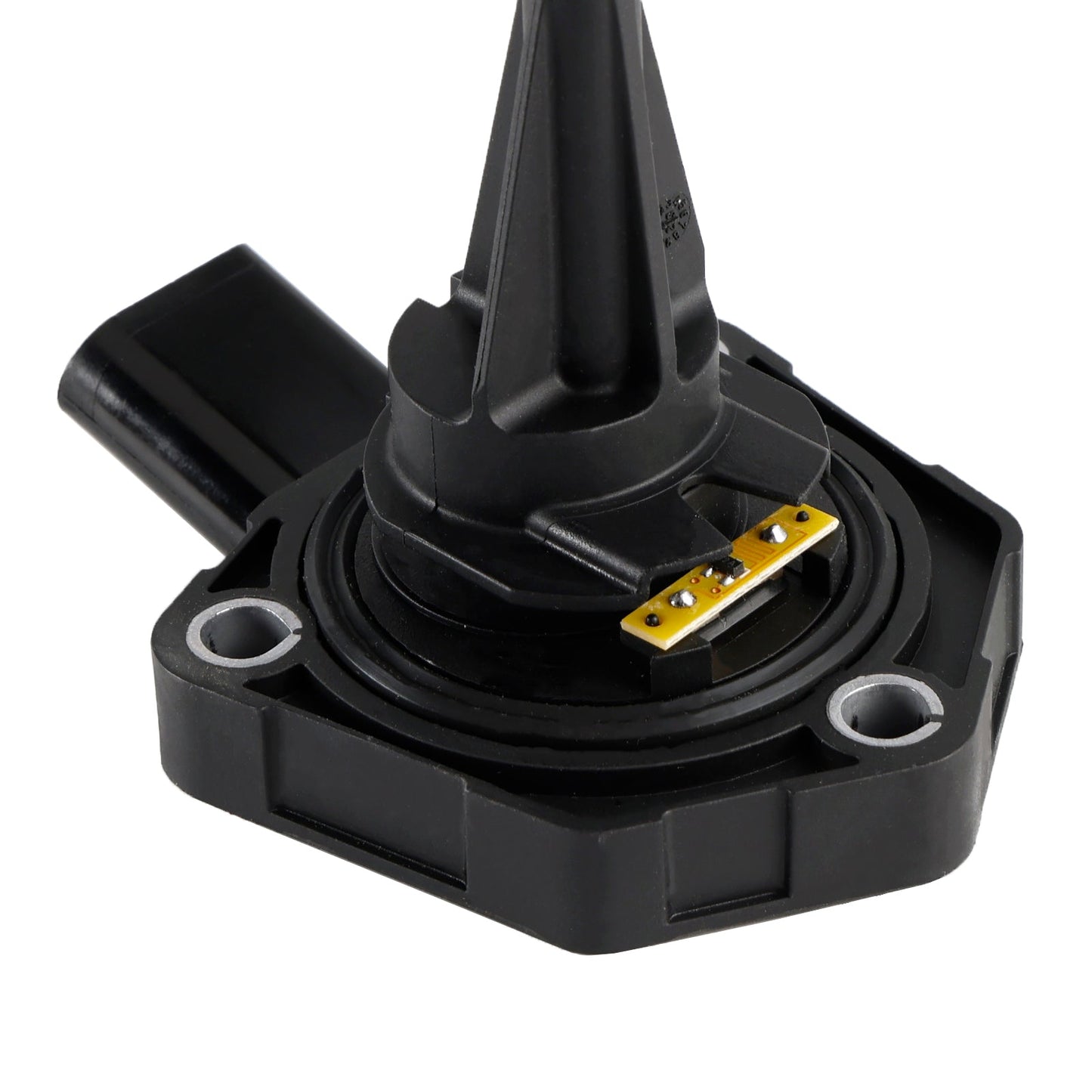 Oil Level Sensor 03C907660R For Touareg Cayenne Audi Q5 Q7 A5 A6 A7 A8