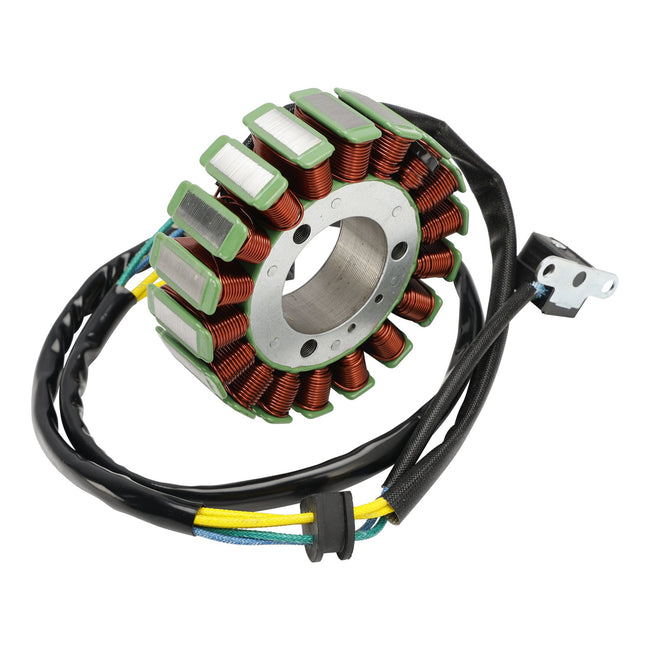 Generator Stator For TGB ATV Blade 250 Blade 325 Target 325 2007-2014 923706