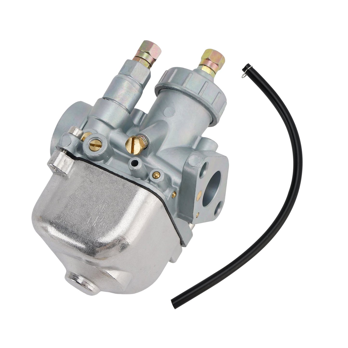 Carburetor Carb for Simson S50 S51 S53 S60 S70 S80 S83 SR50 SR80 KR51 13149-00S