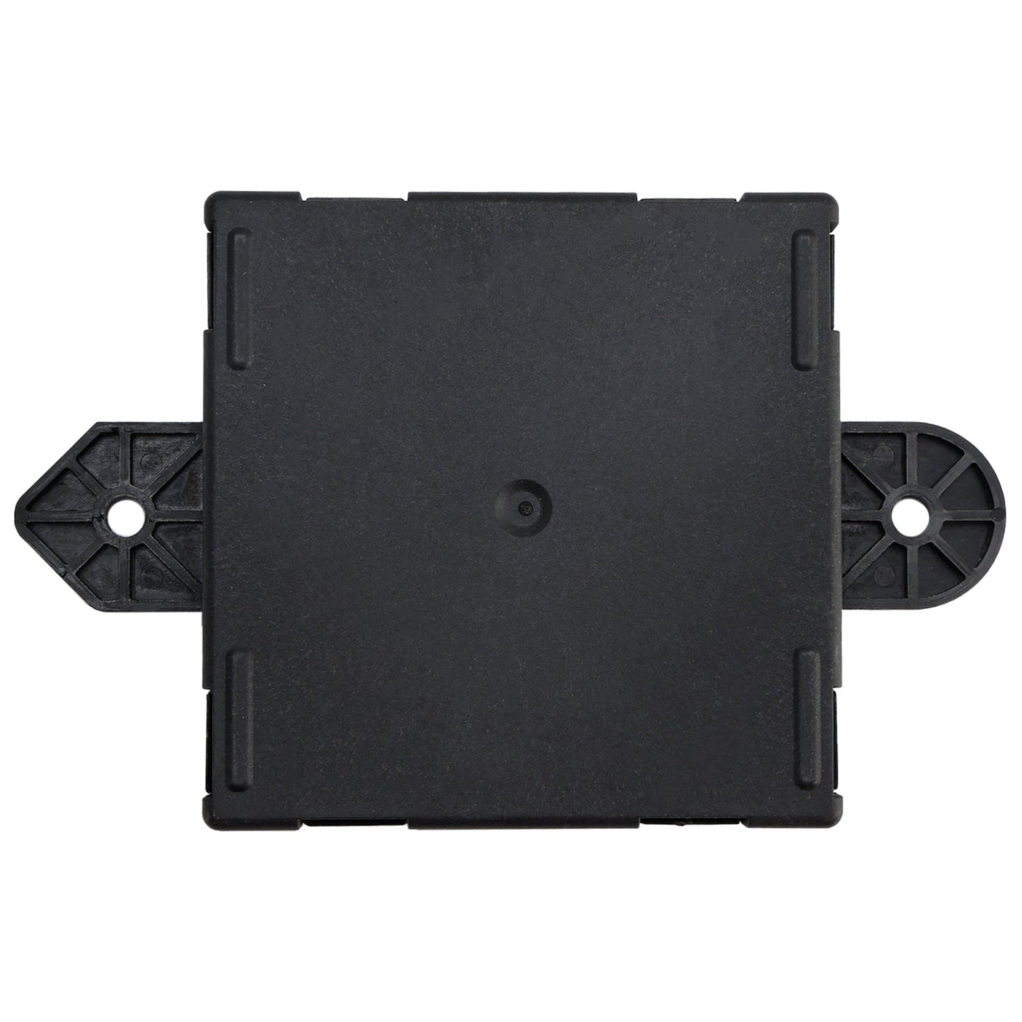Driver Side Door Control Module 68155773AD for Dodge Ram 2500 3500 13-18