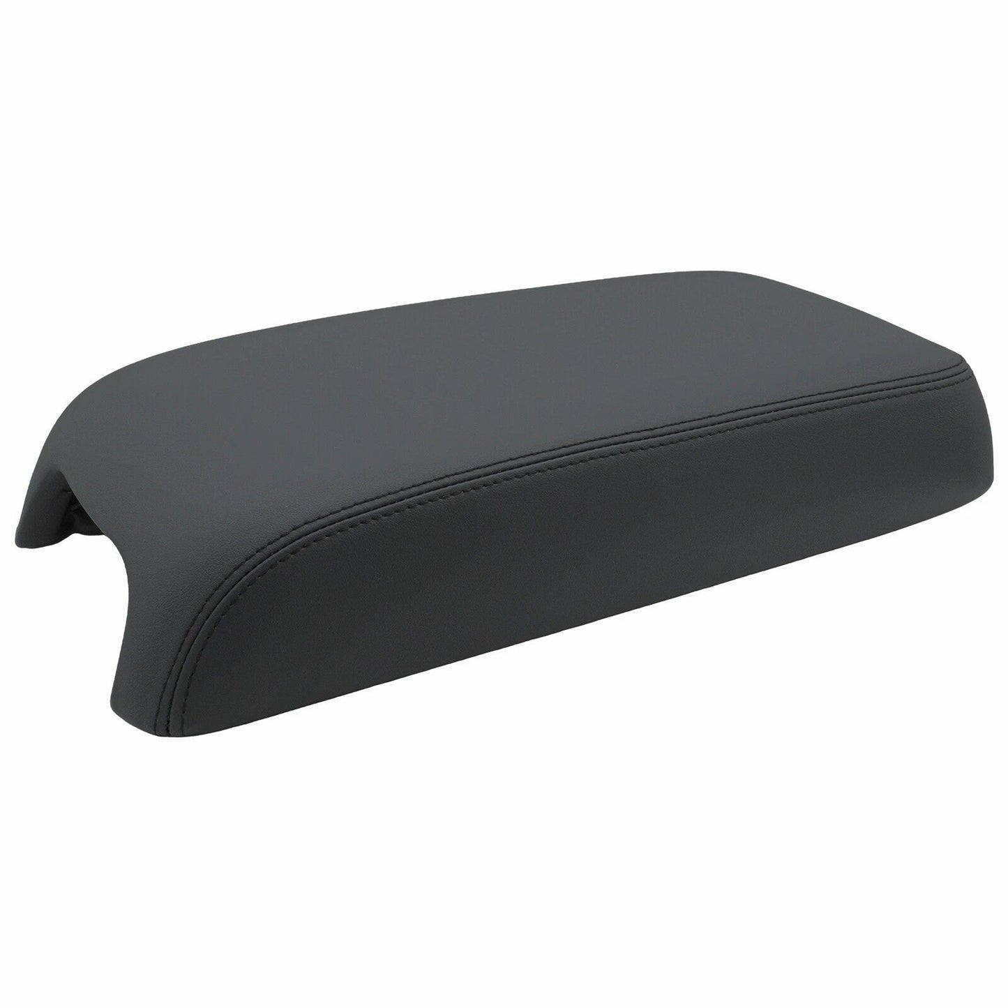 2011-2017 Dodge Charger Chrysler 300 Center Console Armrest Lid 1VT06DX9AI