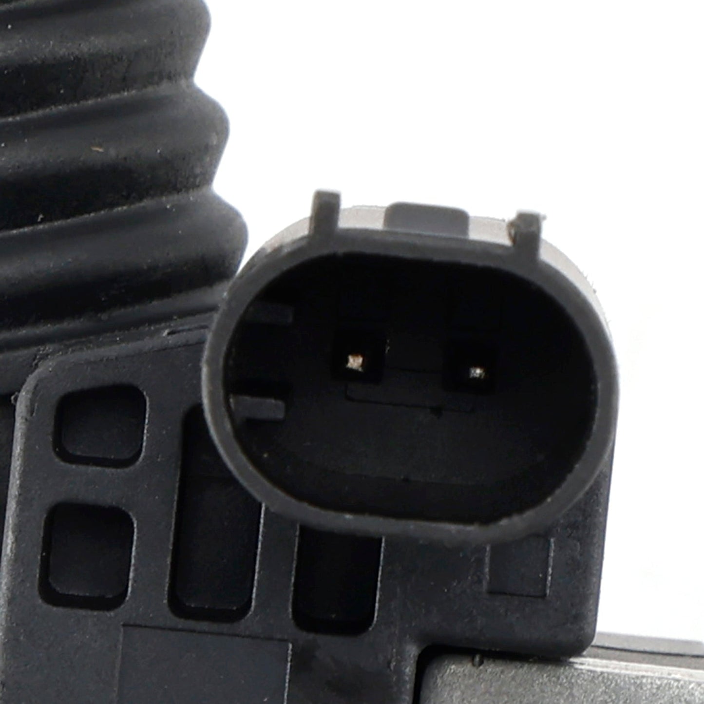 Heater Control Valve 64118369807 For BMW 3 Series E46 X3 E83 Z3 E36 1997-2011