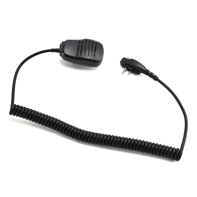 ICOM F1000/4000-26 Microphone Speaker For ICOM G86 G80 V86 U86 F1000 F4000 F4001