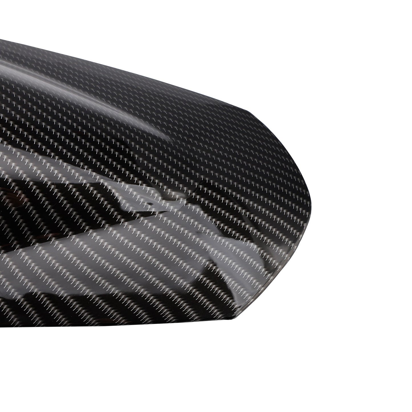 2025-2026 For Speed Triple 1200 RS Rear Tail Seat Fairing Cowl Cover