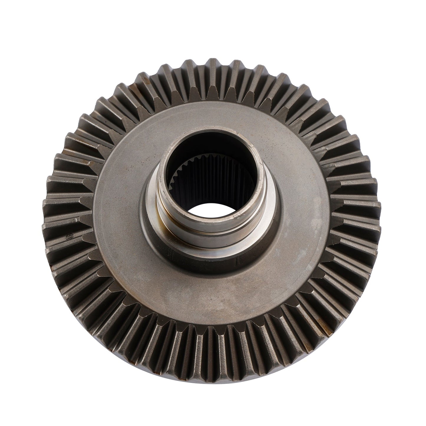 2009 2011-2014 Honda Foreman 500 TRX500FPA 4x4 EPS Front Gear Case Differential Kit 41421-Hp5-600 41431-HN2-000