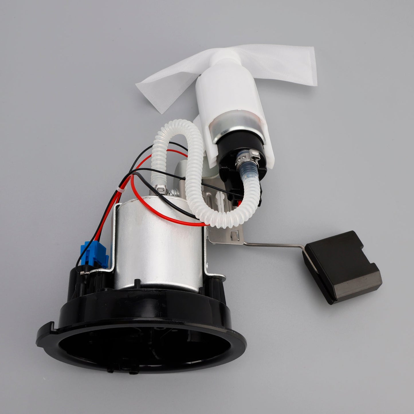 2012-2016 For BMW F800GS Adventure Fuel Pump Assembly 16148556077