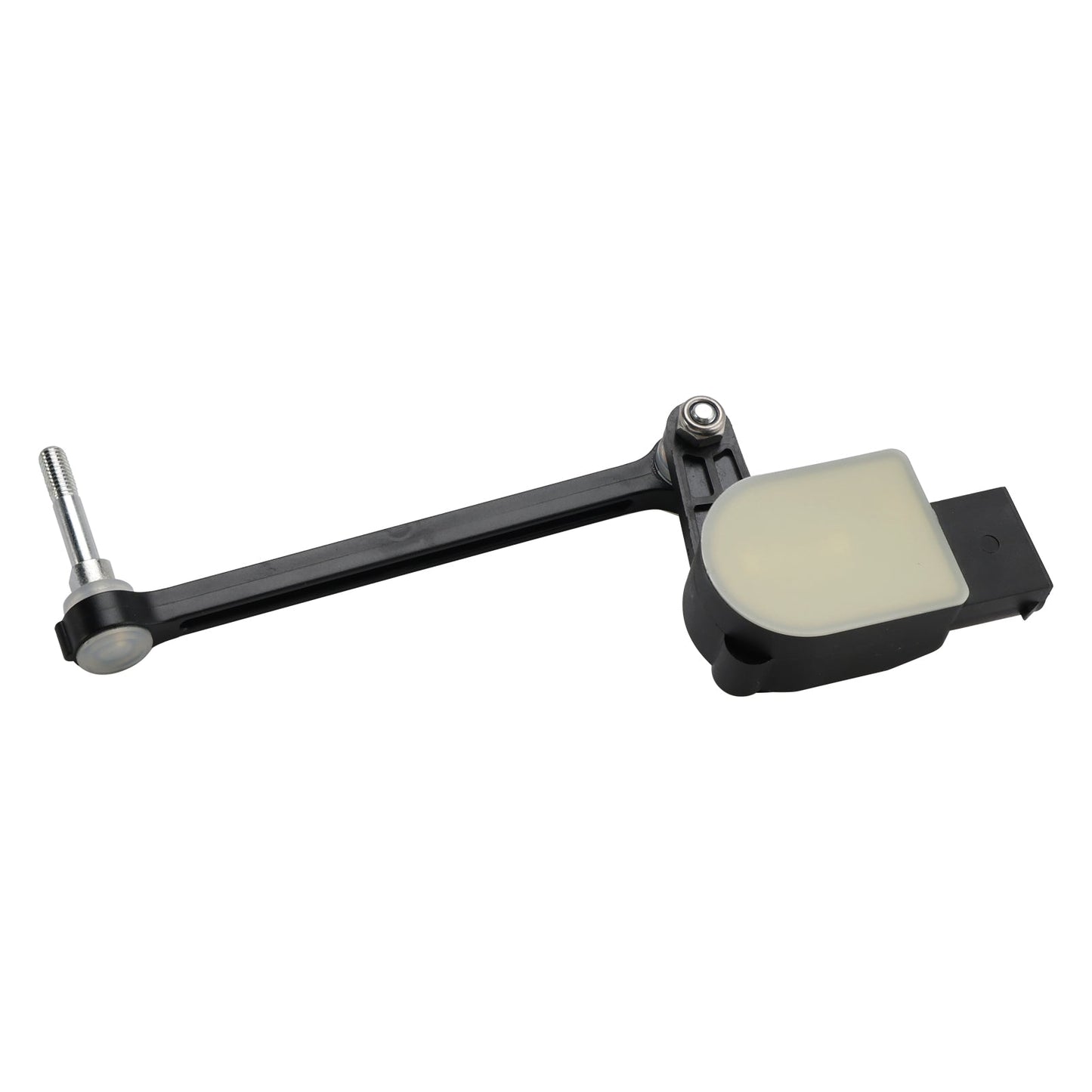 Front Right Height Level Sensor 3D0941286E For VW Phaeton 3D 2002-2016