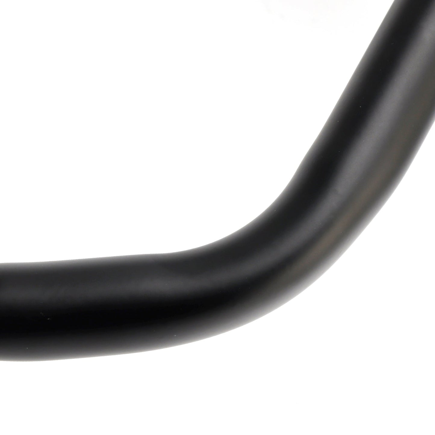 2023-2024 Bmw R1300Gs R 1300 Gs Bumper Engine Protection Guard Crash Bar