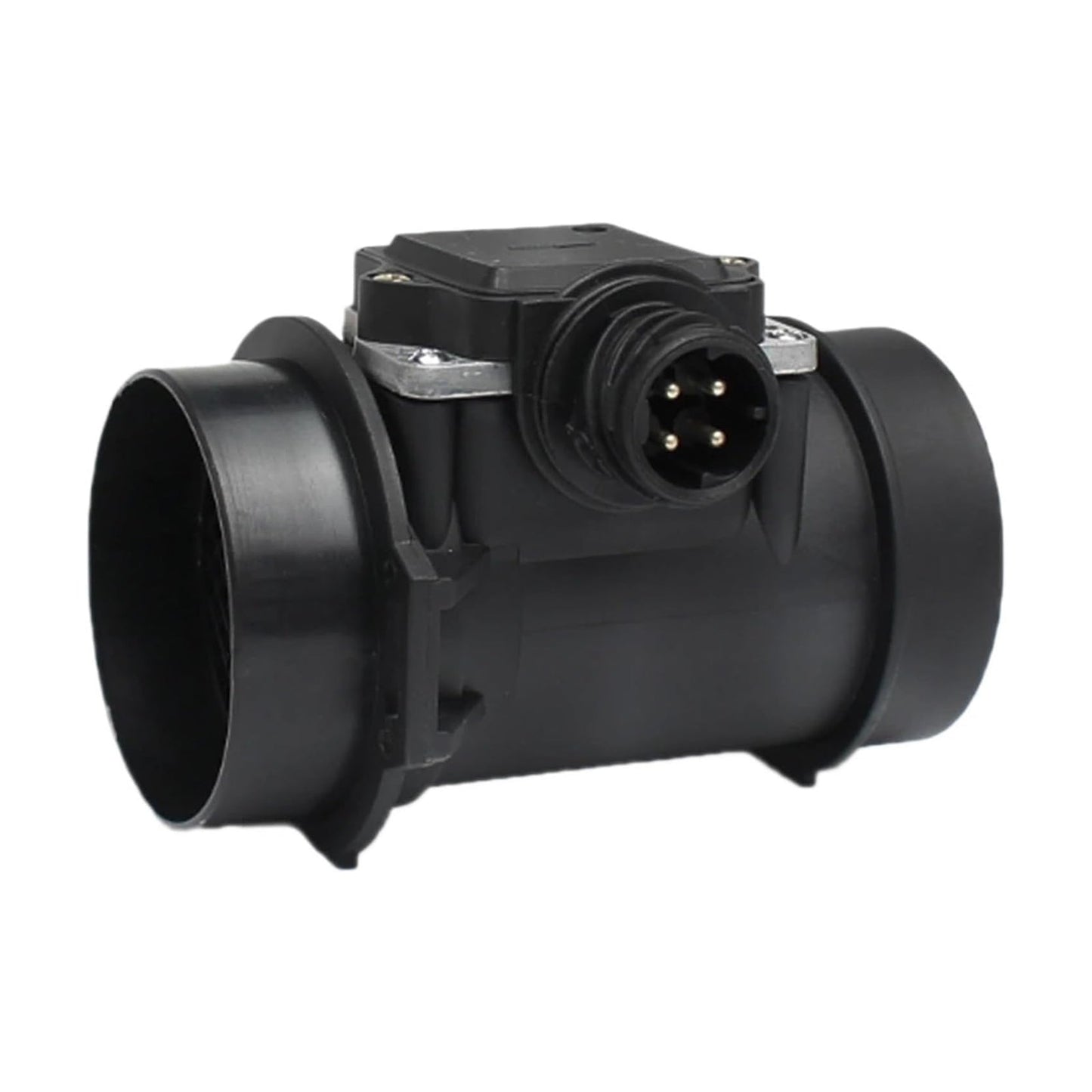 Mass Air Flow Meter Sensor For BMW E36 E34 E39 320i 520i 5WK9007