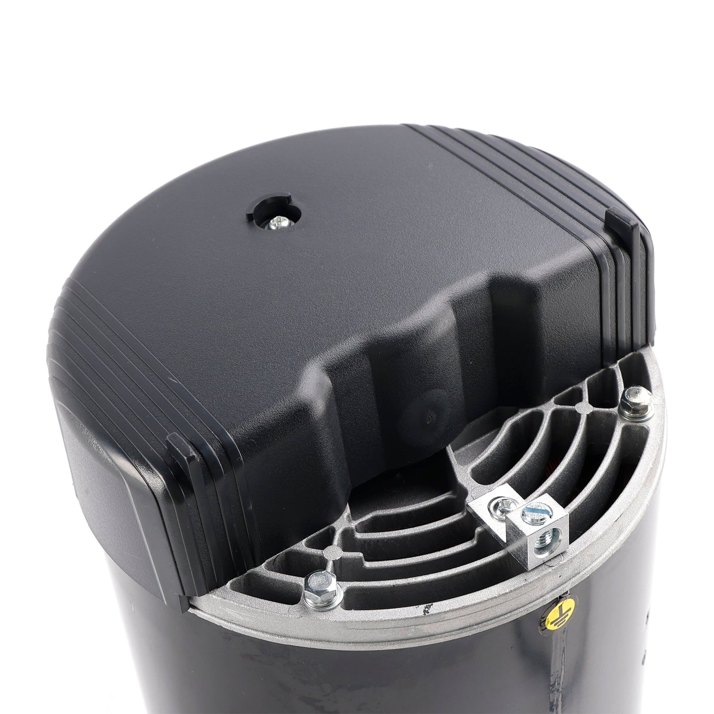 B2842 Swimming Pool Motor 1.5HP 230V 3450 RPM