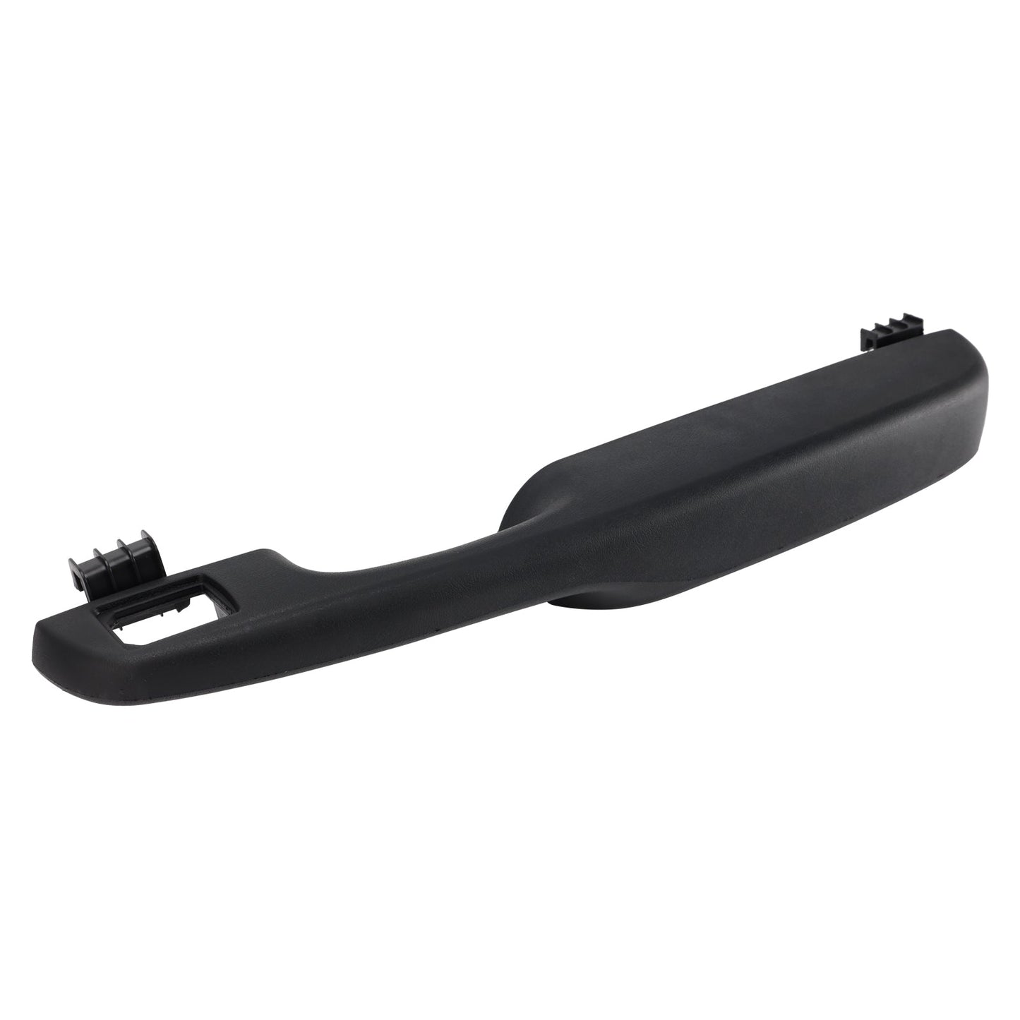 1999-2006 Cadillac Chevrolet GMC Rear Right Door Handle Armrest 15152062