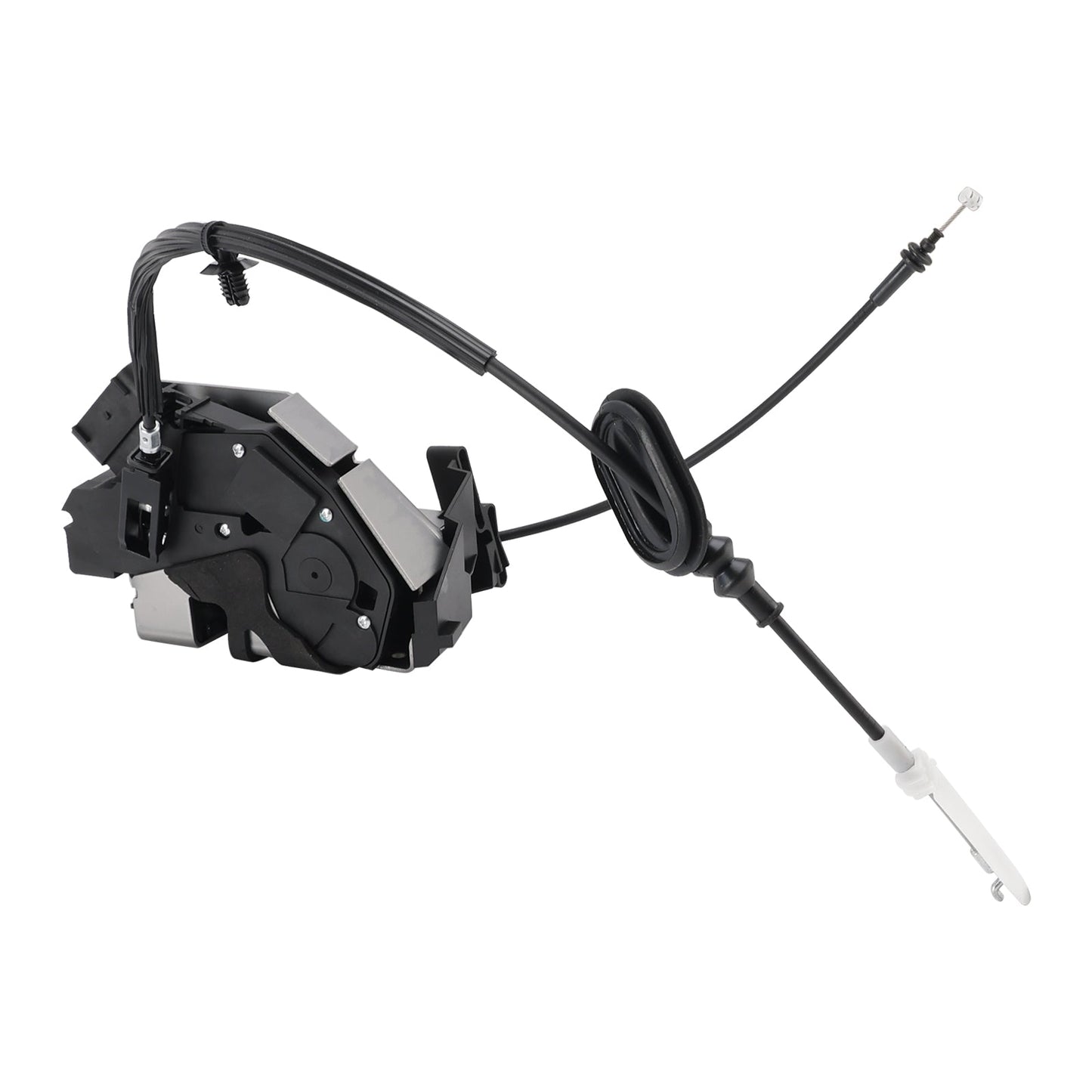 2012-2015 For Tourneo Custom V362 Front Right Door Lock Mechanism BK21-V219A64-AG