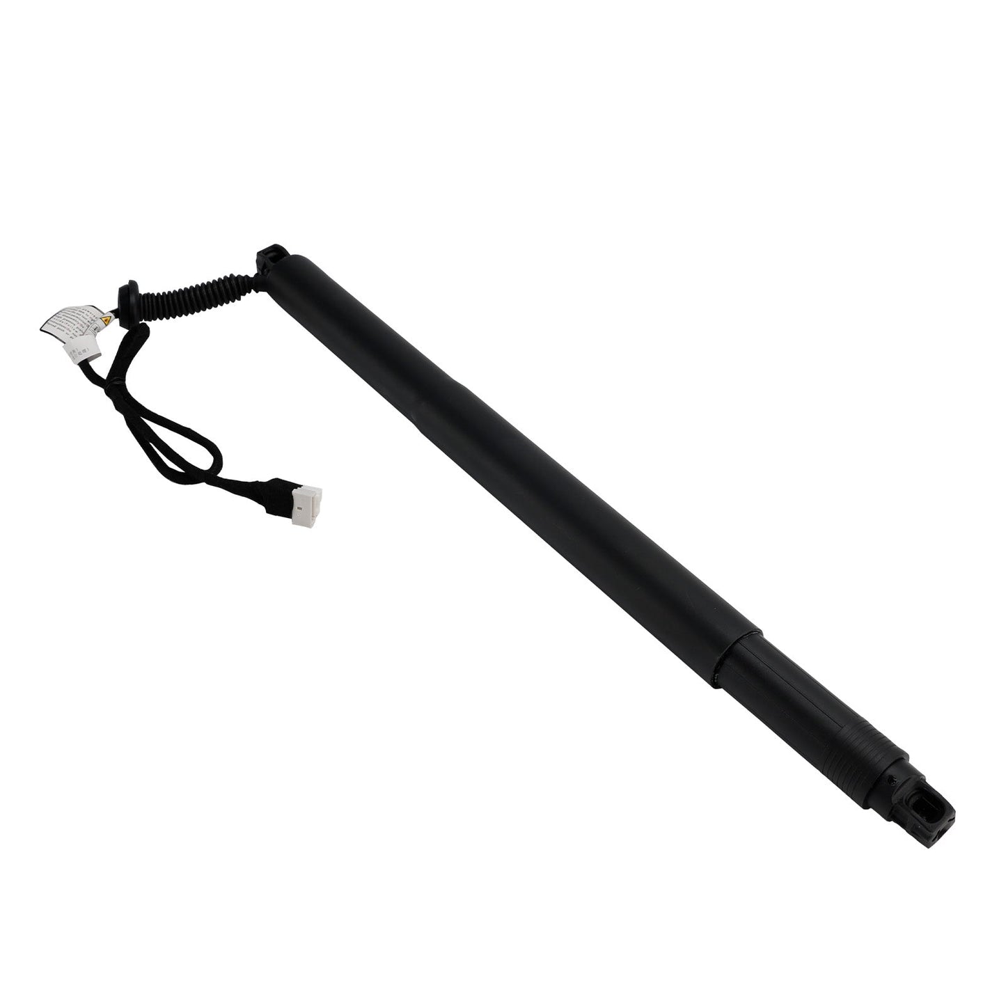 2014-2019 BMW X6 F16 F86 SUV xDrive 35i 2979ccm 326HP 240KW (Petrol) Rear Right Tailgate Power Lift Support 51247434044
