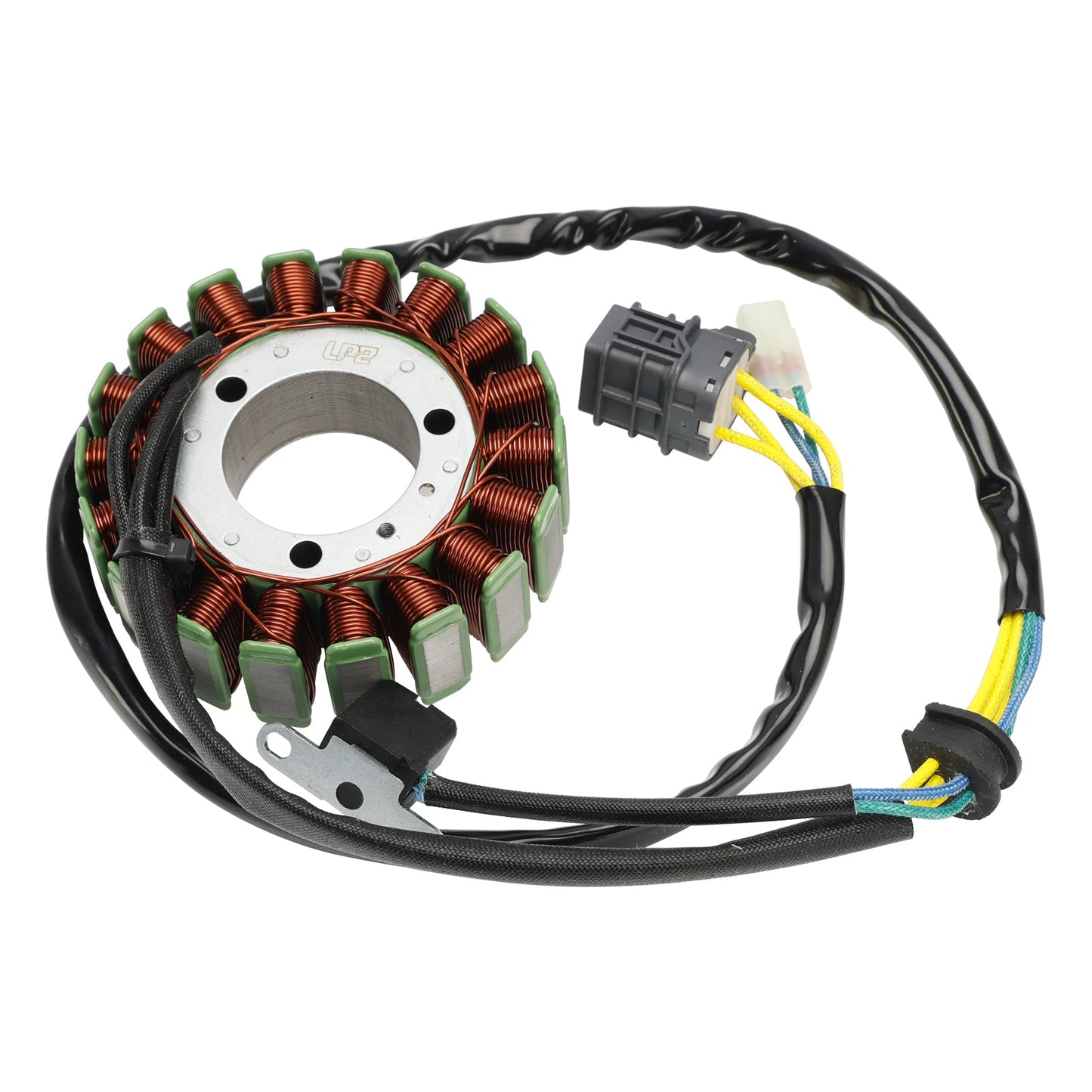 Generator Stator For TGB ATV Blade 250 Blade 325 Target 325 2007-2014 923706