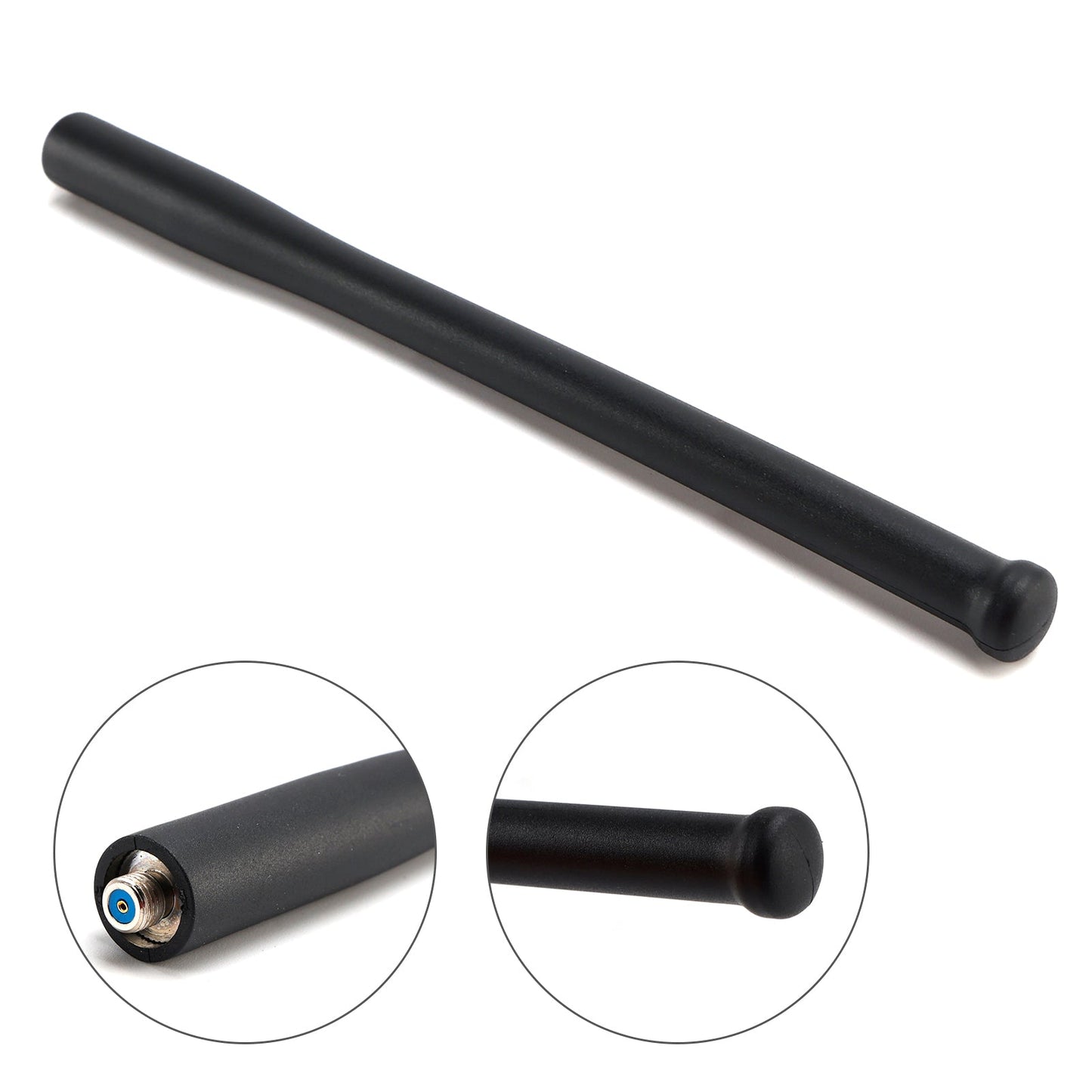 7-800MHz APX6000 Antenna Car Radio 200mm Antenna for XTS5000 XTS2500 XTS3000 XE