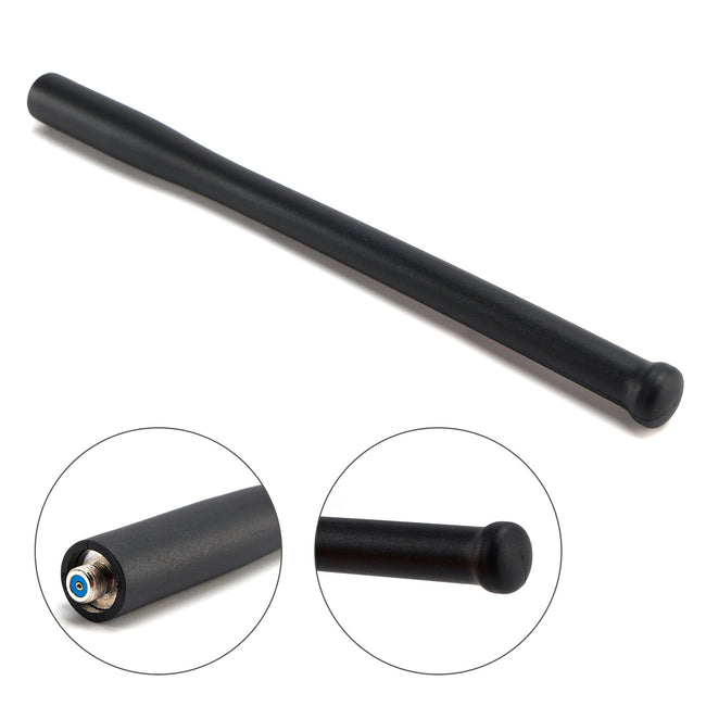 7-800MHz APX6000 Antenna Car Radio 200mm Antenna for XTS5000 XTS2500 XTS3000 XE