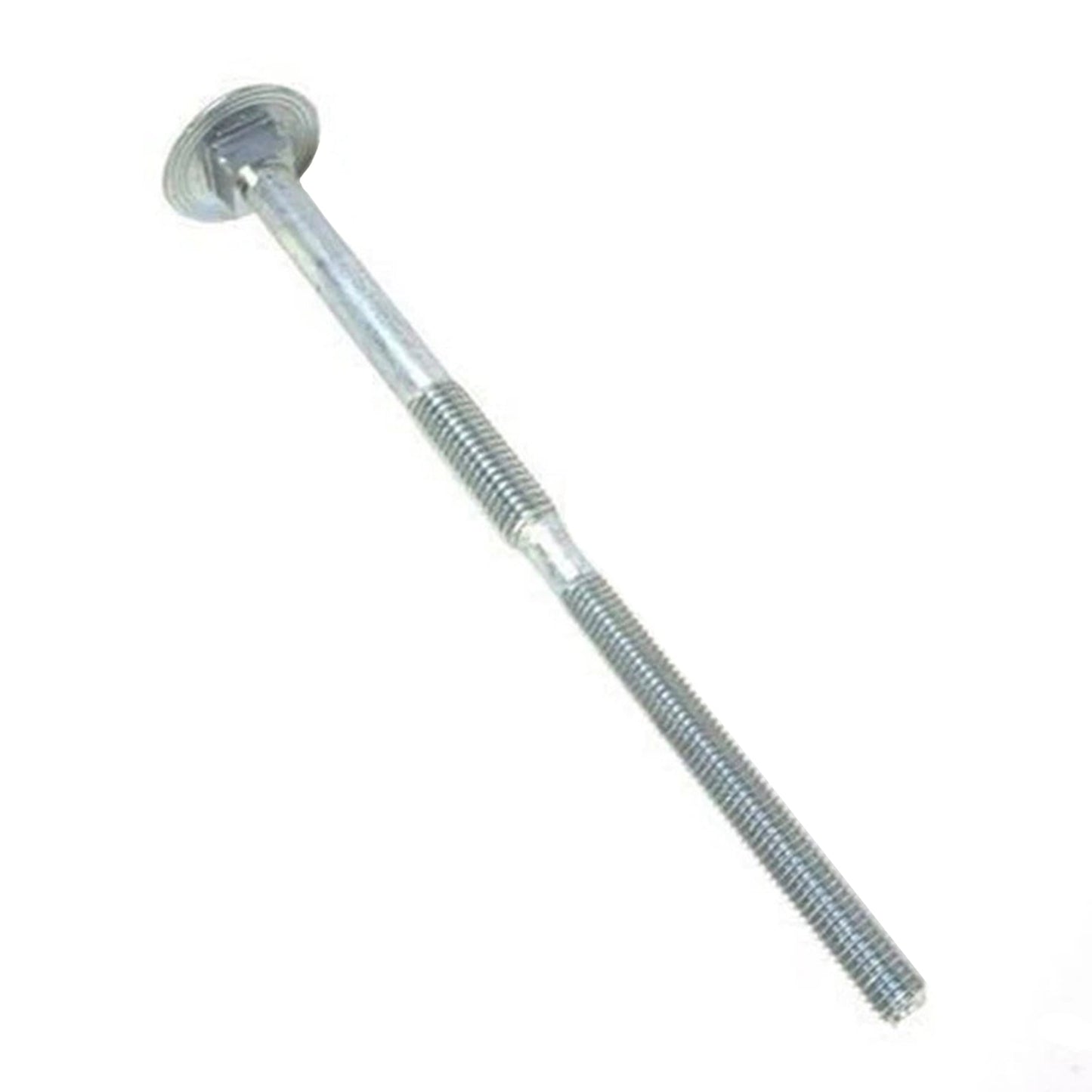 Spare Tire Shoulder Bolt 6508110AA for Dodge Charger Challenger Chrysler 300