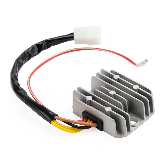 Voltage Regulator Rectifier For Kawasaki KZ 550 A Z550 C LTD Z KZ 1000 1980-1983