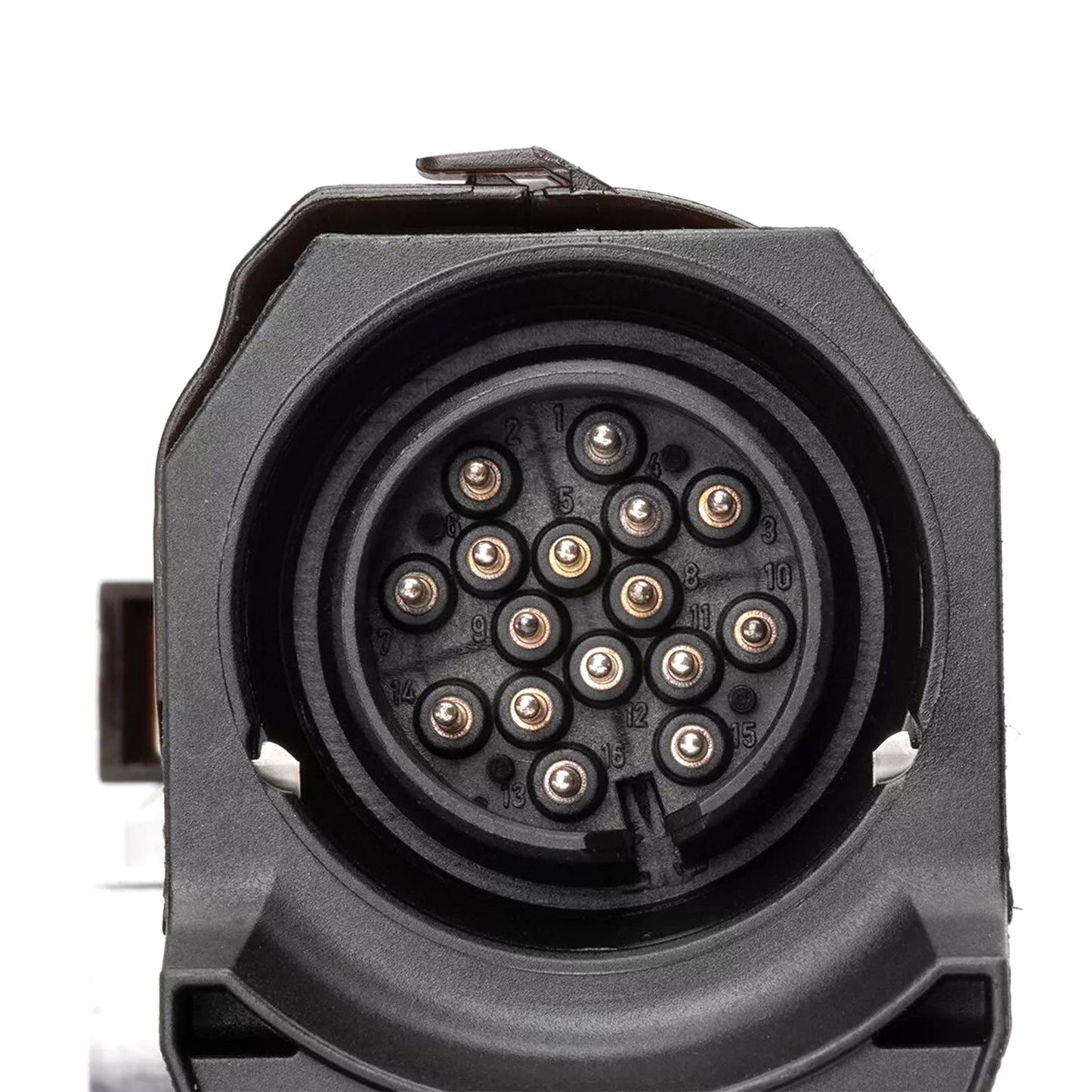 2010-up GMC Yukon/ Yukon XL 1500 / Savana 2500/3500 /Sierra 1500 6L80 TCM Control Module 24275873 24274908
