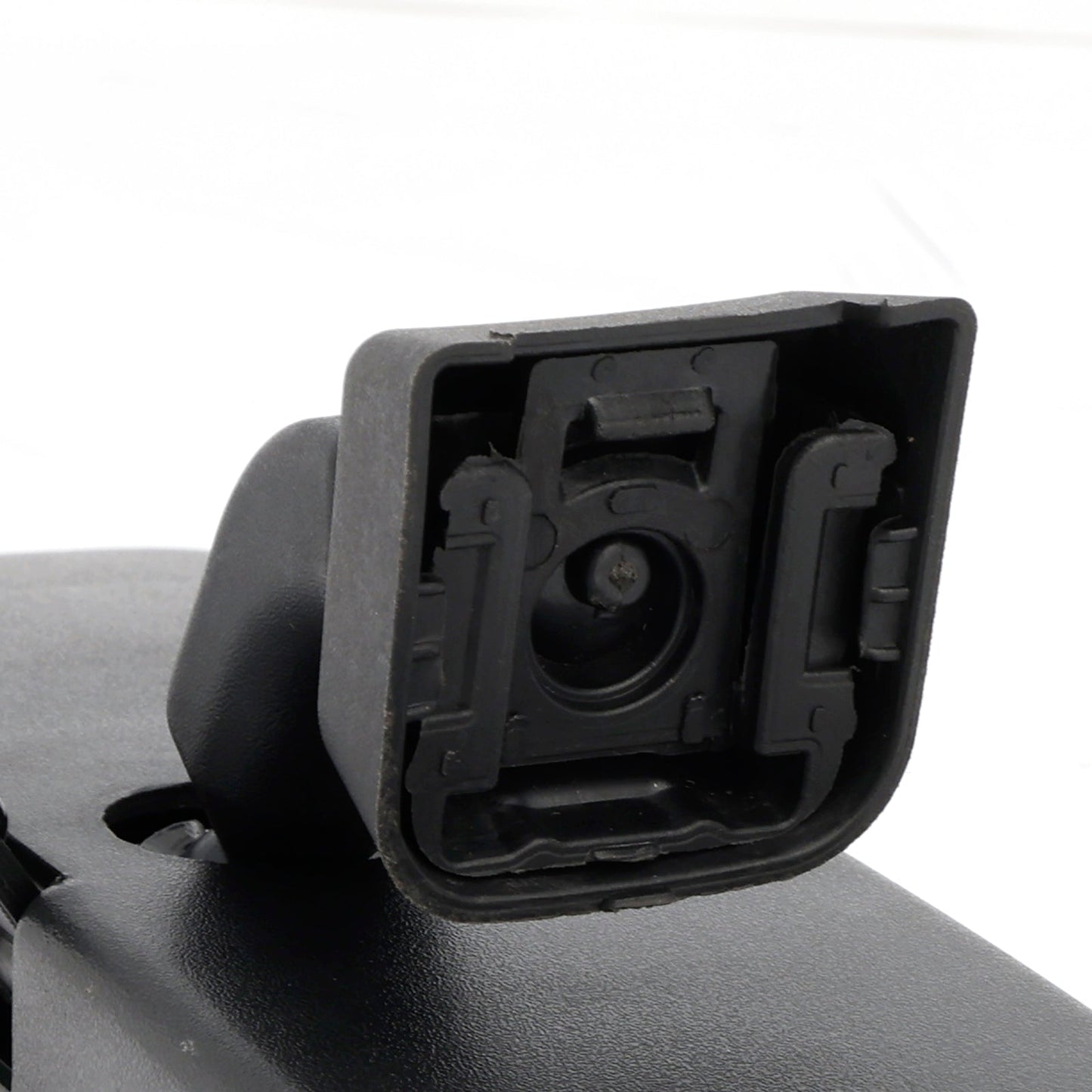 Interior Rear View Mirror 87810-52040 87810-0WG00 for Toyota Prius Celica Echo