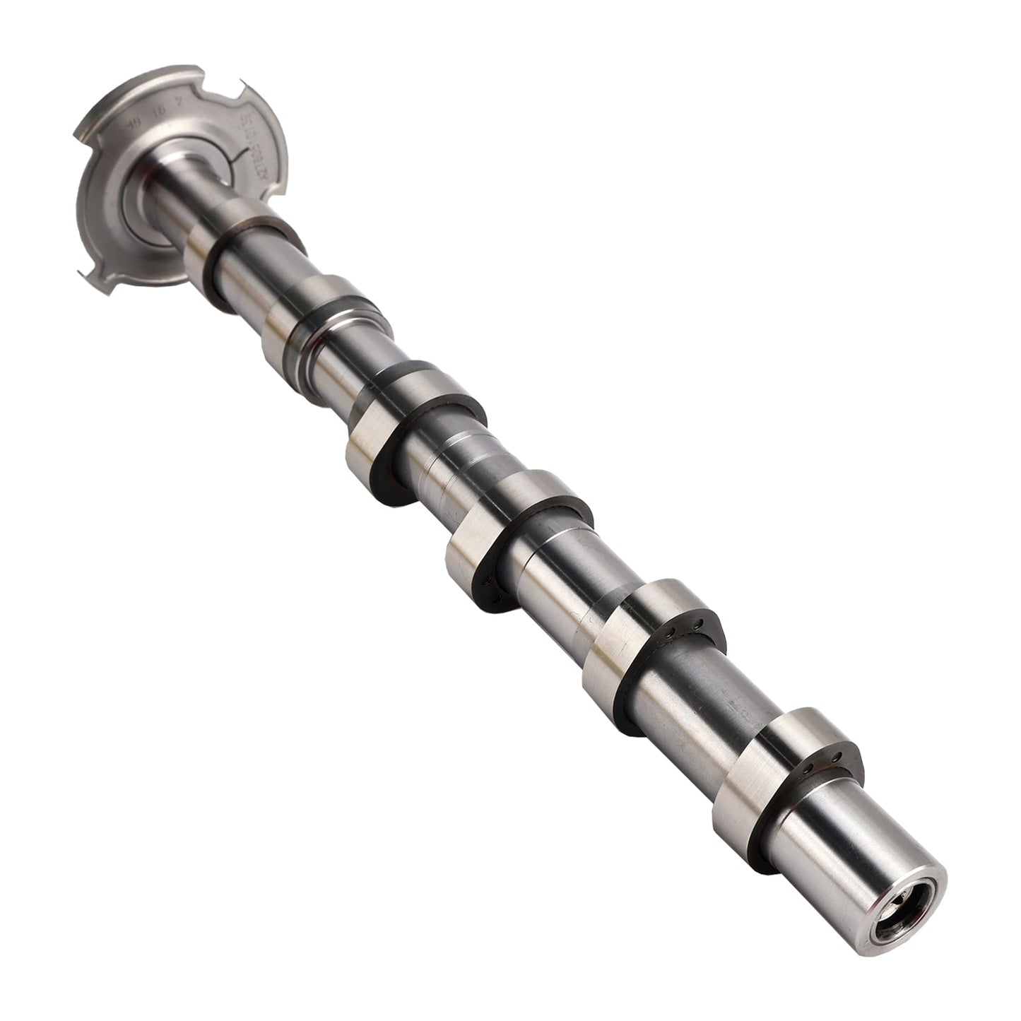 2015 For Mercedes-Benz C400 4Matic W205/S205 V6 3.0L Exhaust Left Camshaft 2760505101