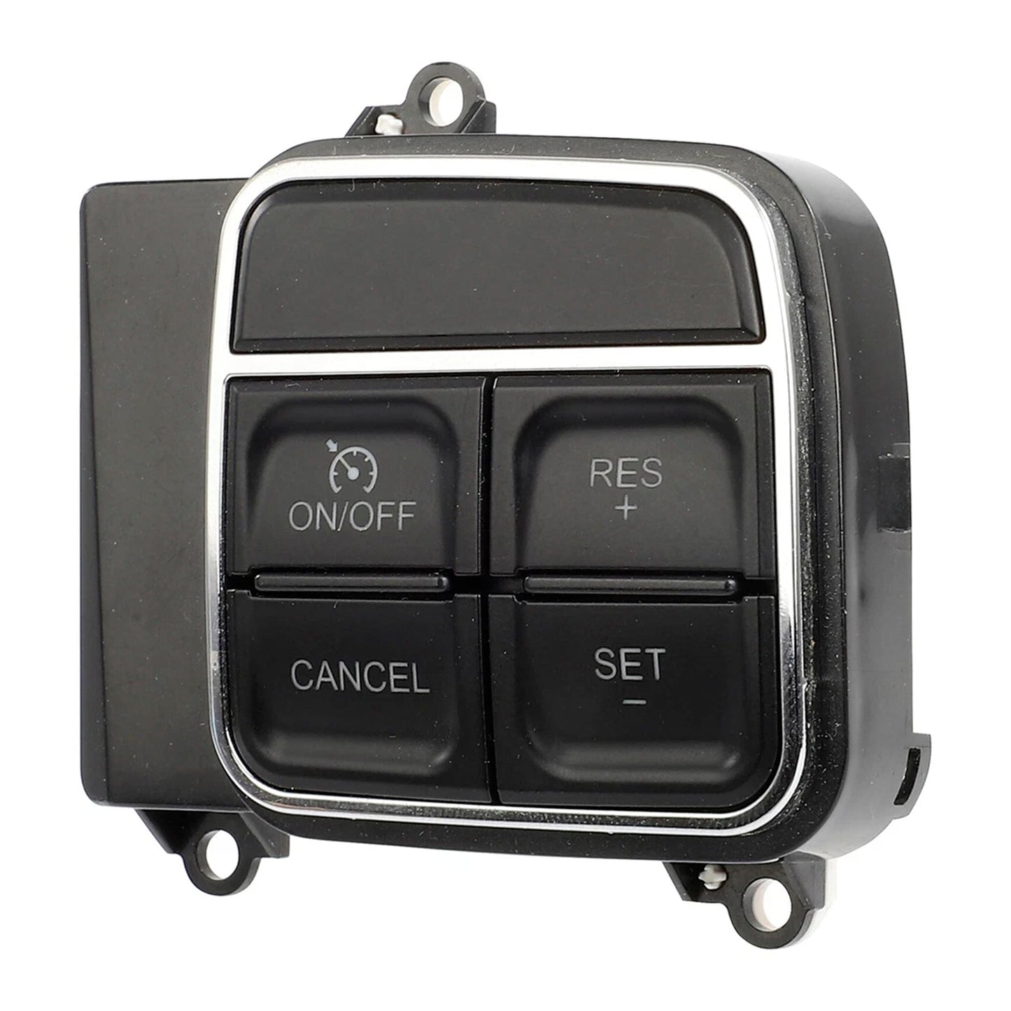 Cruise Control Switch 56046252AD For Dodge Journey 2011-2020