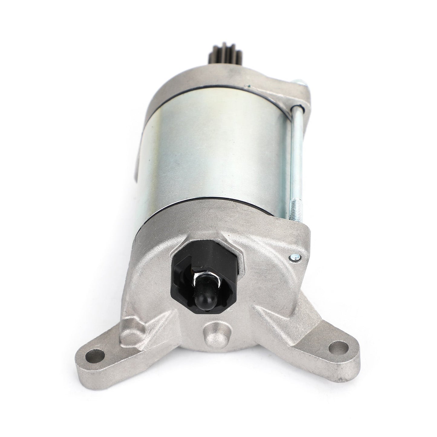 2012-2014 Yamaha YFM450FWAD Kodiak 450 EPS Hunter NEW Starter 1CT-81890-00