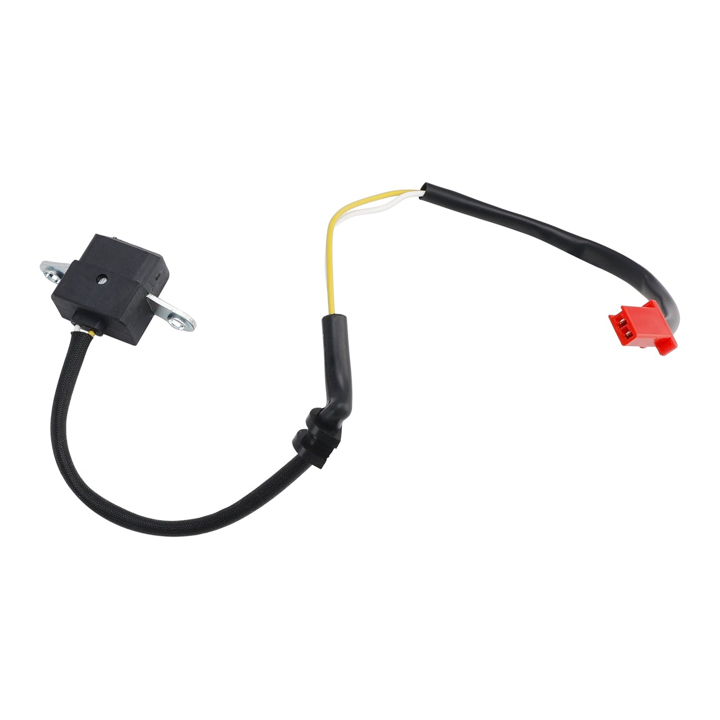 Pick Up Pulse Generator For Honda CBR600 F PC35 CBR 600 FS FR Rossi 2001-2006
