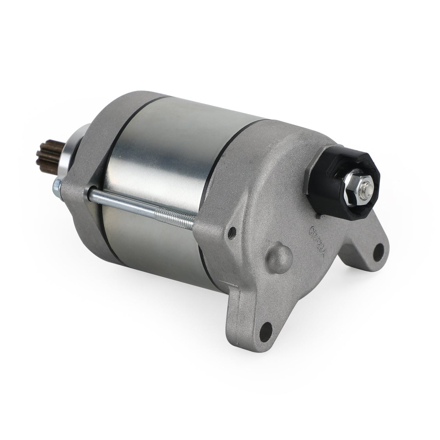 2019-2022 Honda CRF450RX Enduro Starter Motor 31200-MKE-A71