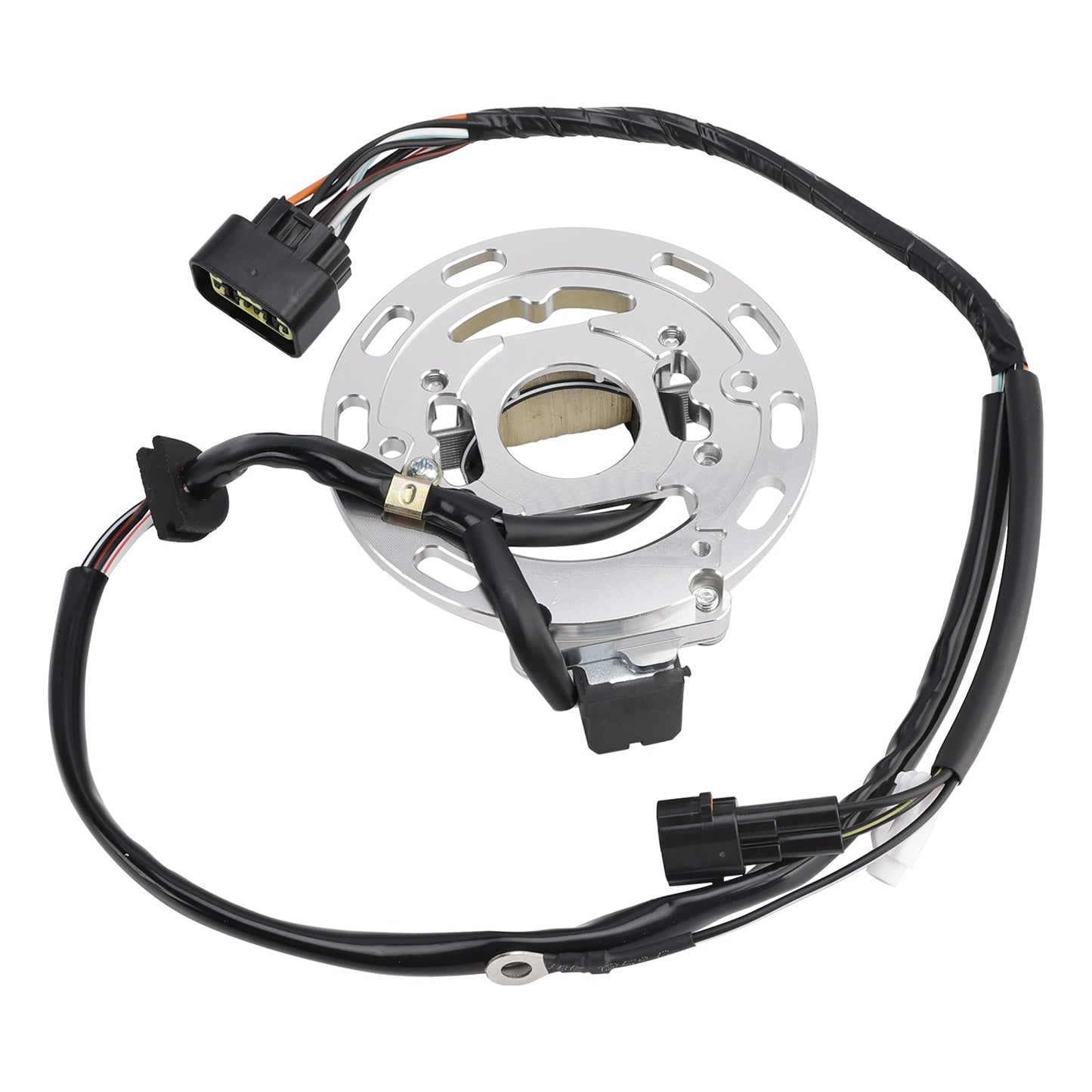 2022-2025 for Kawasaki KX85 Stator 21003-0219