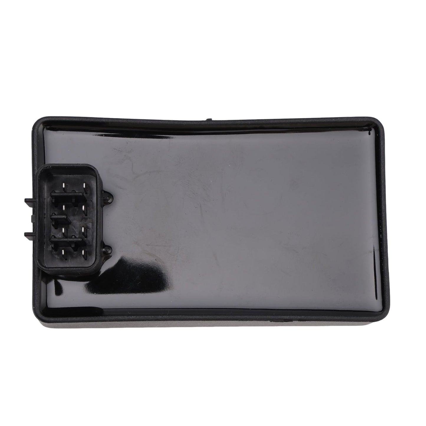 CDI Module fit for Kymco Agility 50 RS 10-16 Like 50 2009-2017 30410-LHB3-E10