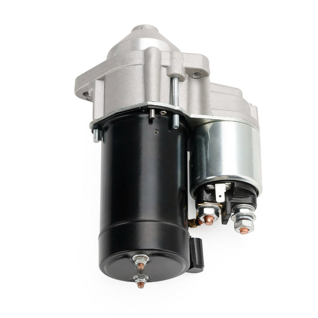 2007-2010 Moto Guzzi California Vintage New Starter Motor Engine Starting GU30730710 GU30730711