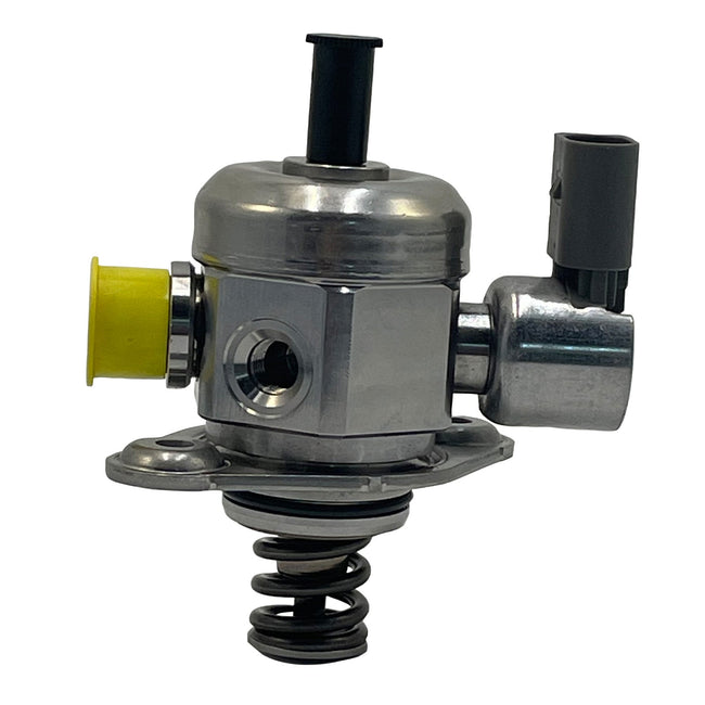 2015-2018 VW Touran 5T1 High Pressure Fuel Pump