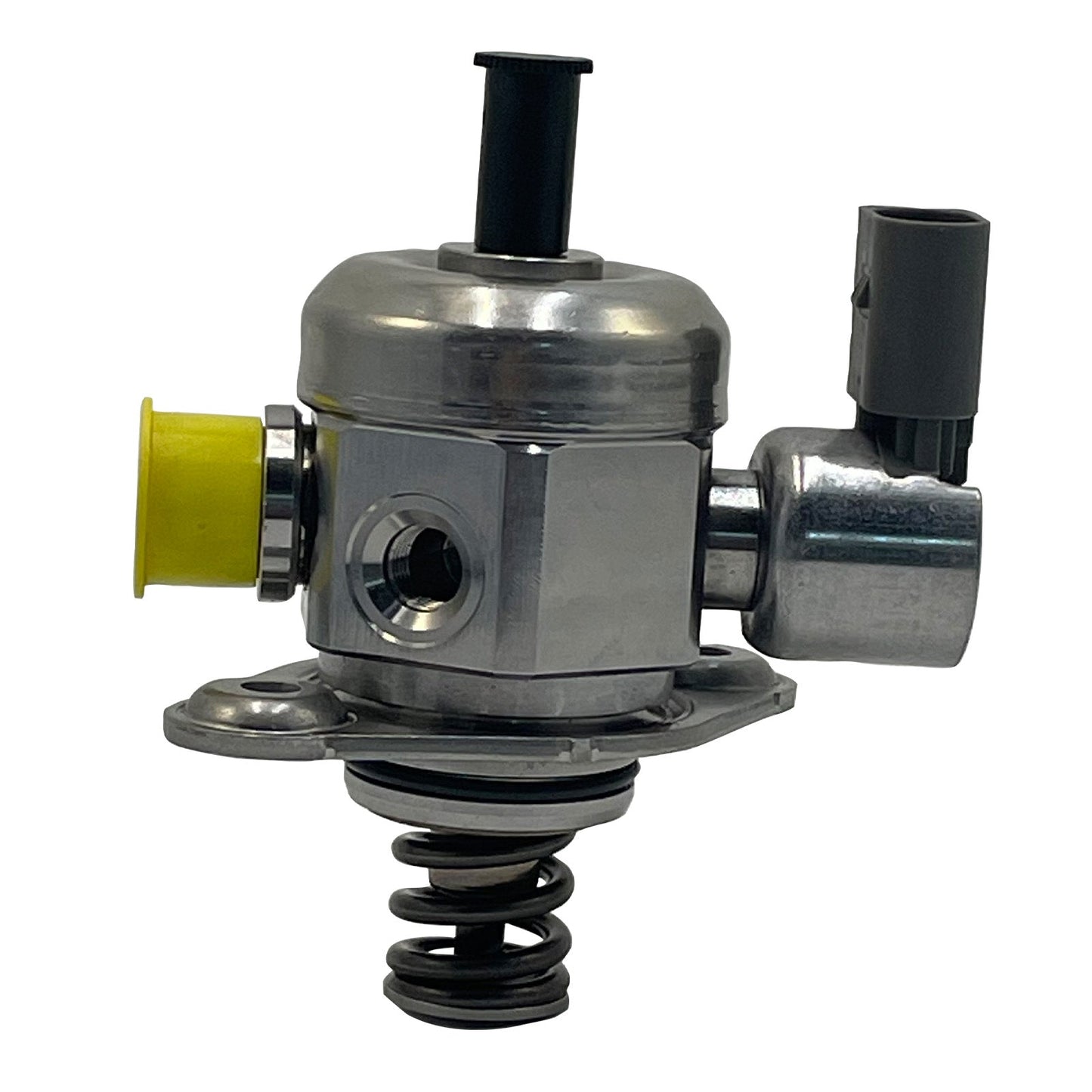 2014-2020 VW Golf VII BA5,BV5 High Pressure Fuel Pump