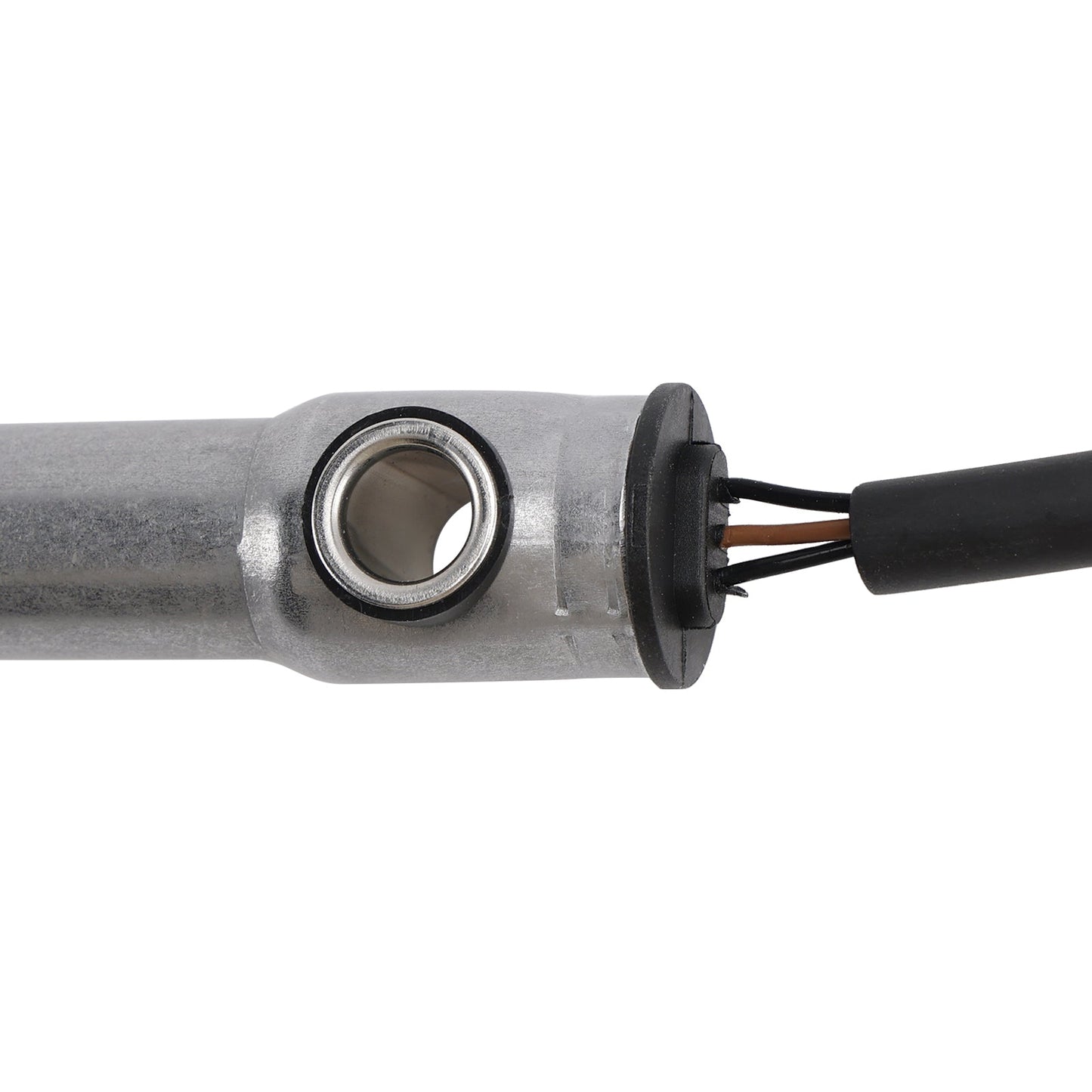 Left Right Side Active Bonnet Actuator 4K0823823 For Audi A6 C8 2018-2021