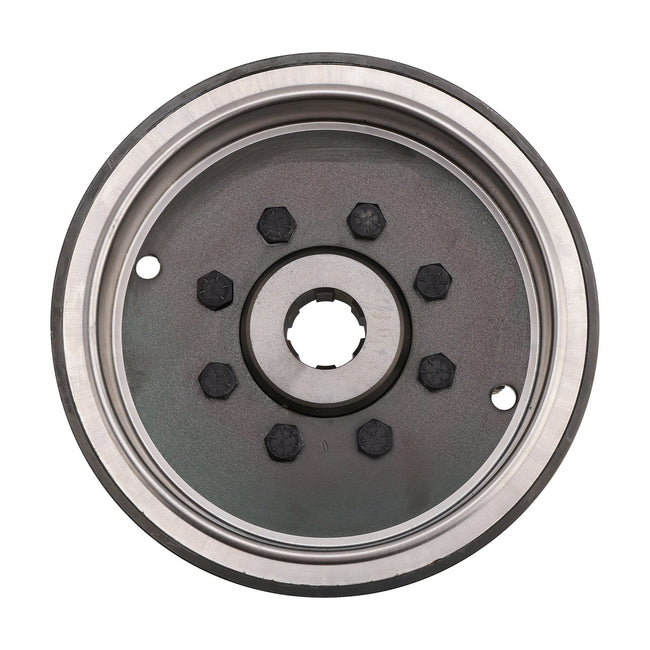 2010-2022 for XL1200X Sportster 1200 Forty Eight 32A Alternator Stator Rotor Sprocket 3249404B