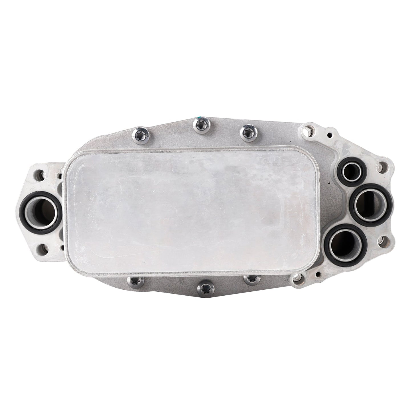 2009/04-2014/10 Citroën C5 III RD 3.0L Oil Cooler Engine Oil 9X2Q6B624BB LR013149