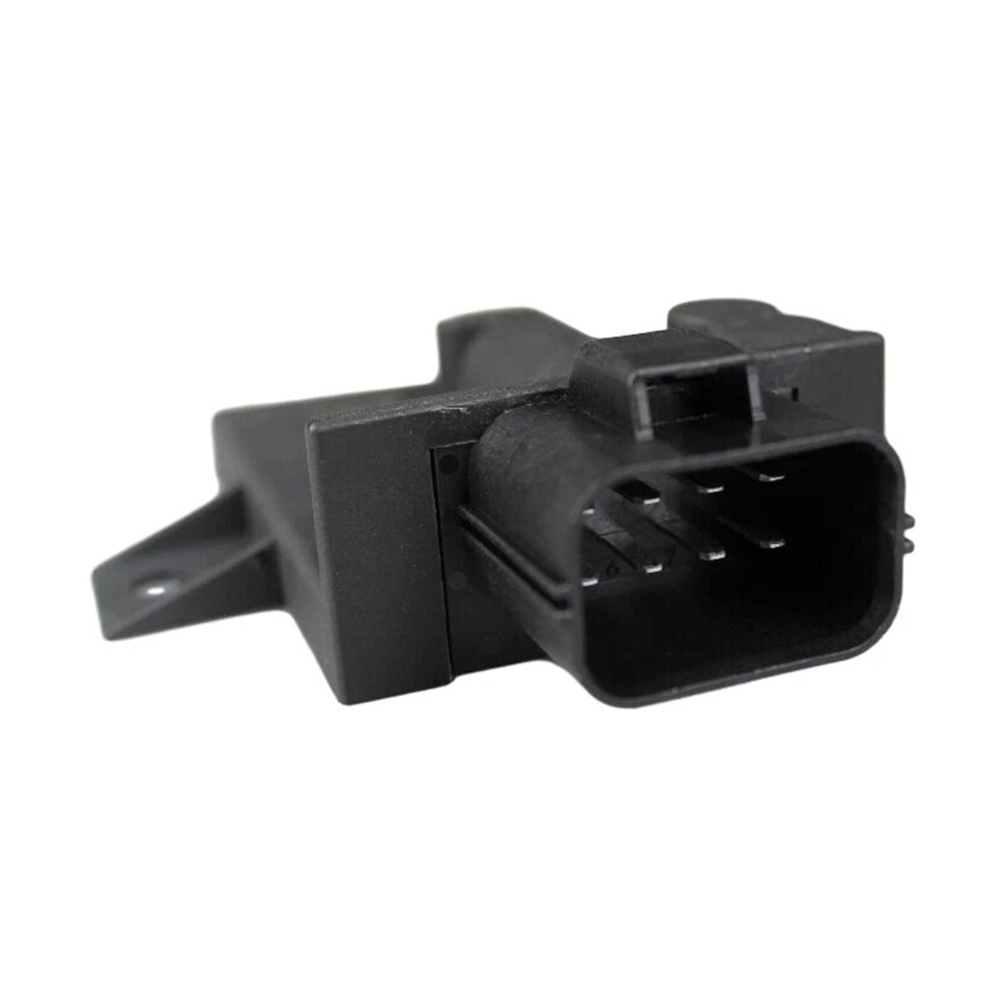 Fuel Pump Control Module for Land Rover Range Rover L405 L560 L494 LR086374