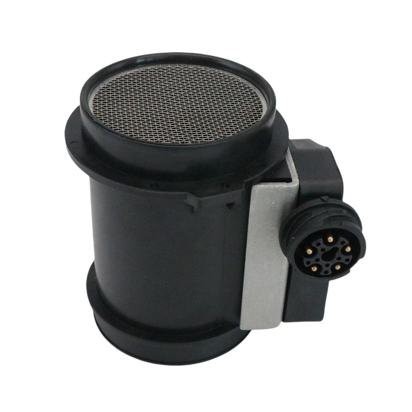 1992-1993 For Mercedes-Benz 600 SEL Base 6.0L V12-Gas Mass Air Flow Sensor MAF 0280213015