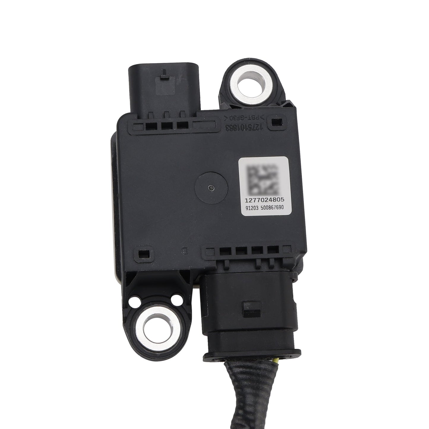 39265-2U100 2018-2025 Kia Ceed CD 1.6 CRDi 136 Particulate Matter Sensor