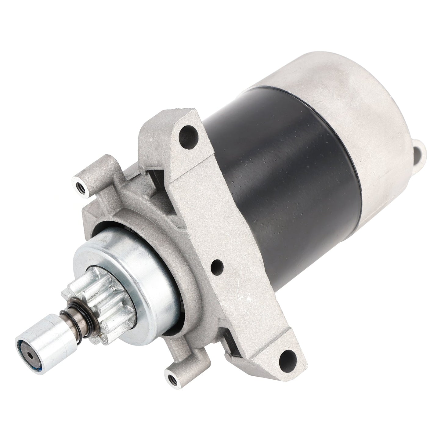 1997 for Honda 35hp BF35A LRTA Starter Motor 9 Tooth S114-561