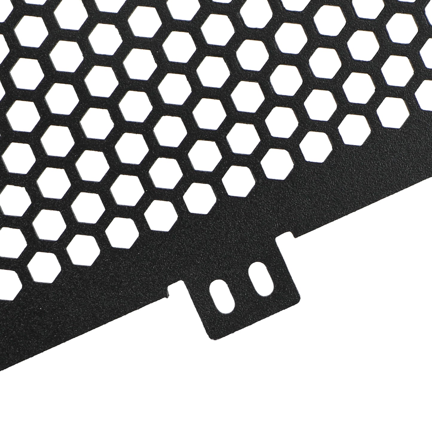 Radiator Guard Cover Radiator Protector For Honda Cb650F Cbr650F 2014-2018 17