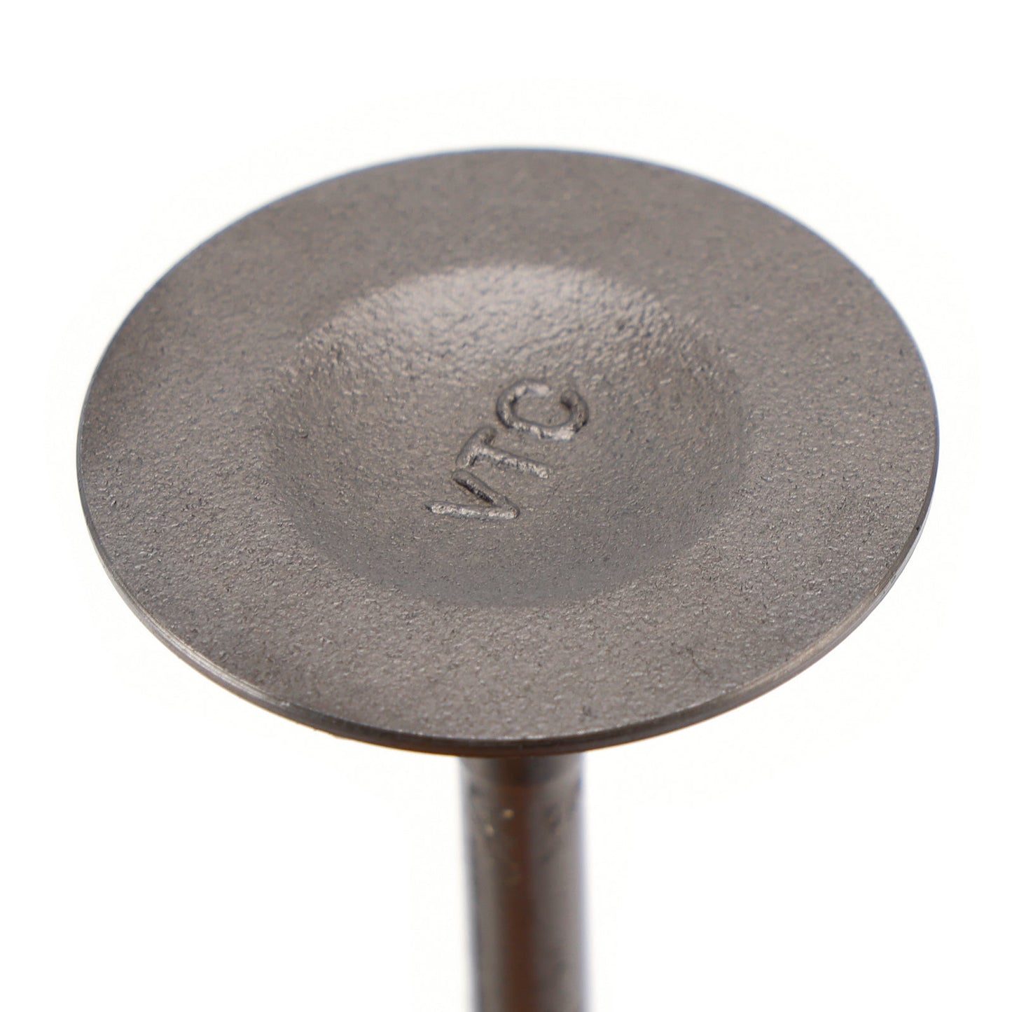 Intake Valve & Exhaust Valve For CFMoto ATV X6 Z6 CForce UForce ZForce 600 625