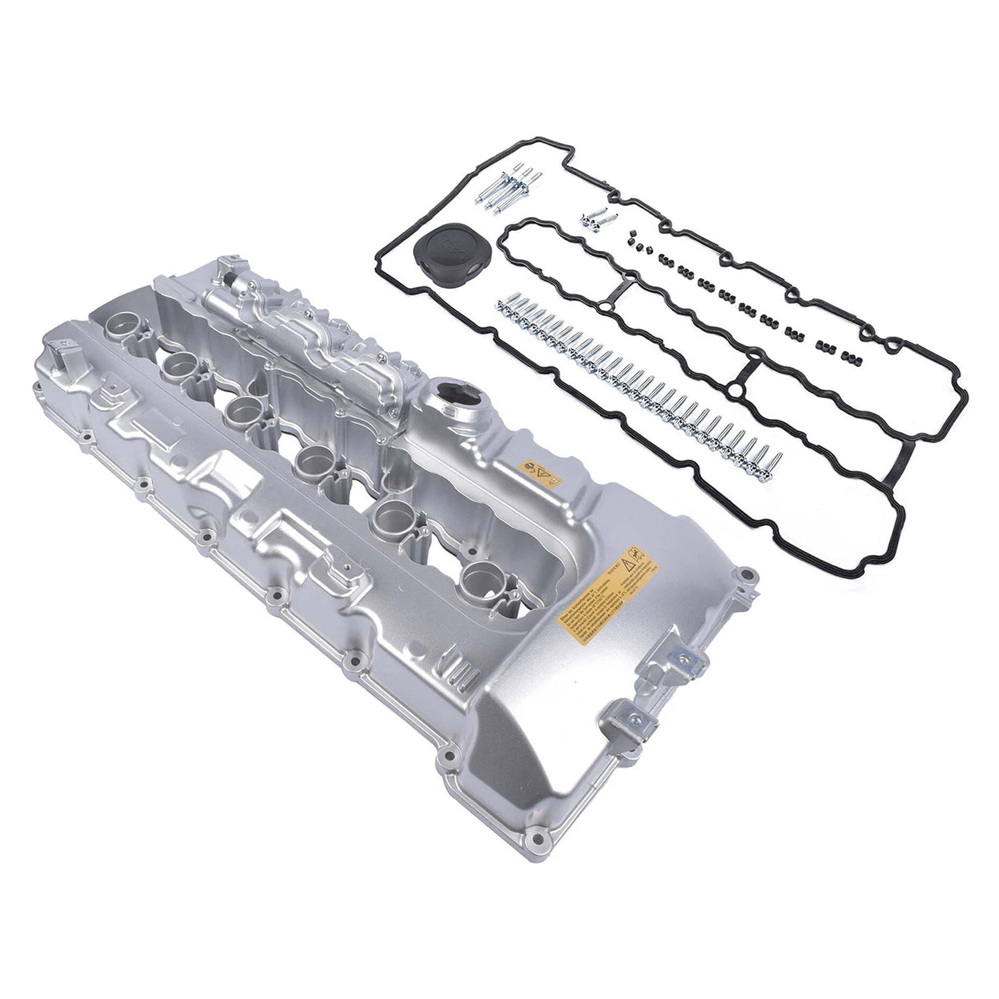 For BMW 135i | 2011 BMW 1M 2008-2010 11127565286 Valve Cover