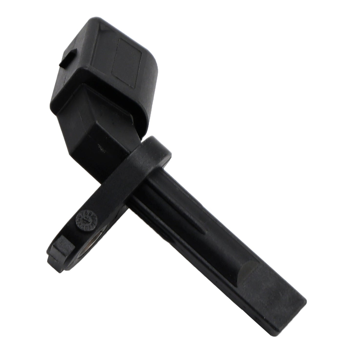 ABS Wheel Speed Sensor Front Left or Right for Porsche Macan 95B927803