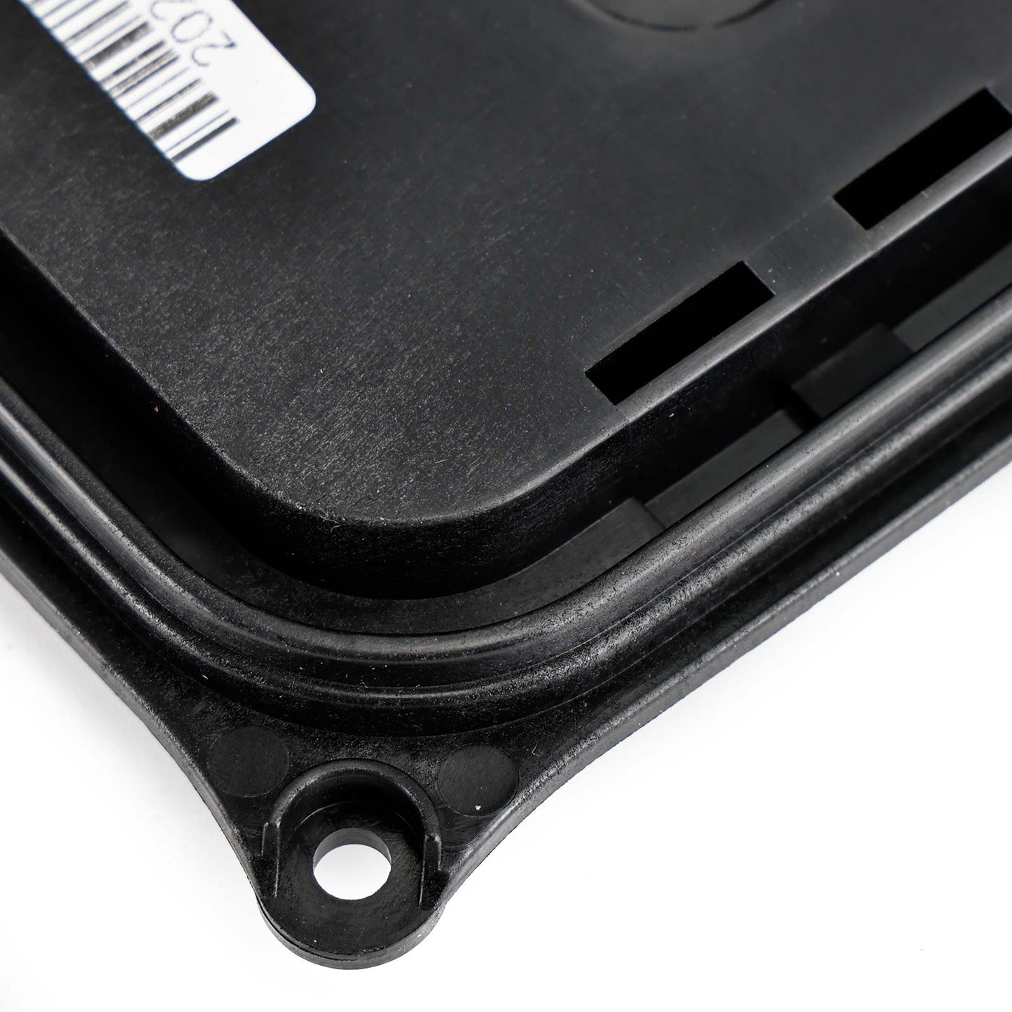 2010-2014 Mercedes Benz C-Class W204 LED Turnlight Control Module A2189009103