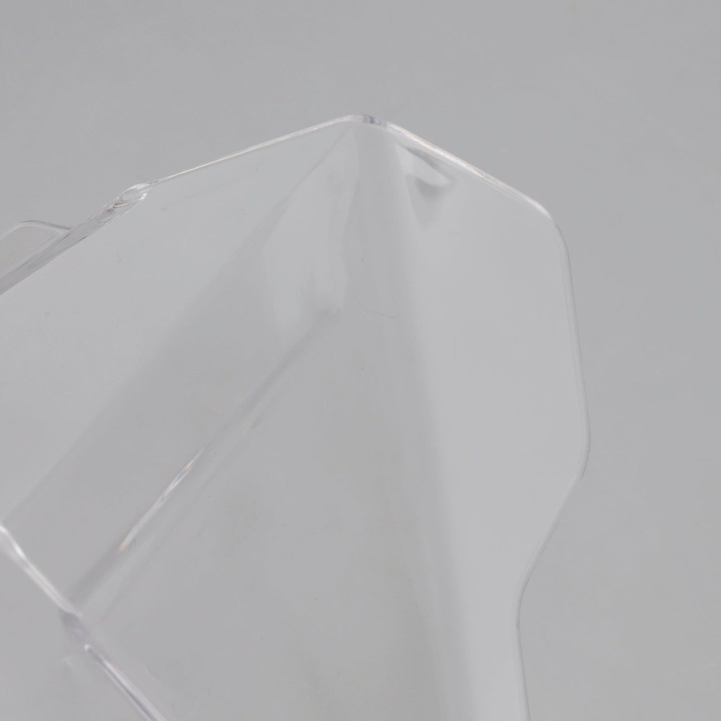 Windshield Plate Side Panels fit for BMW R1300GS ADV 2025-2026