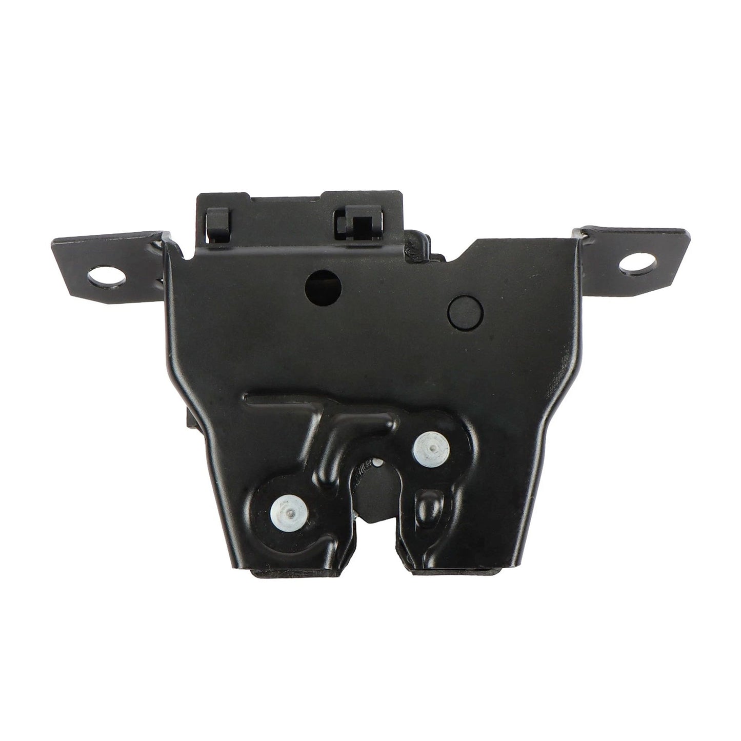 Tailgate Lock Trunk Lock 51247337576 For Mini F56 F55 F54 1.5 2.0L Cooper