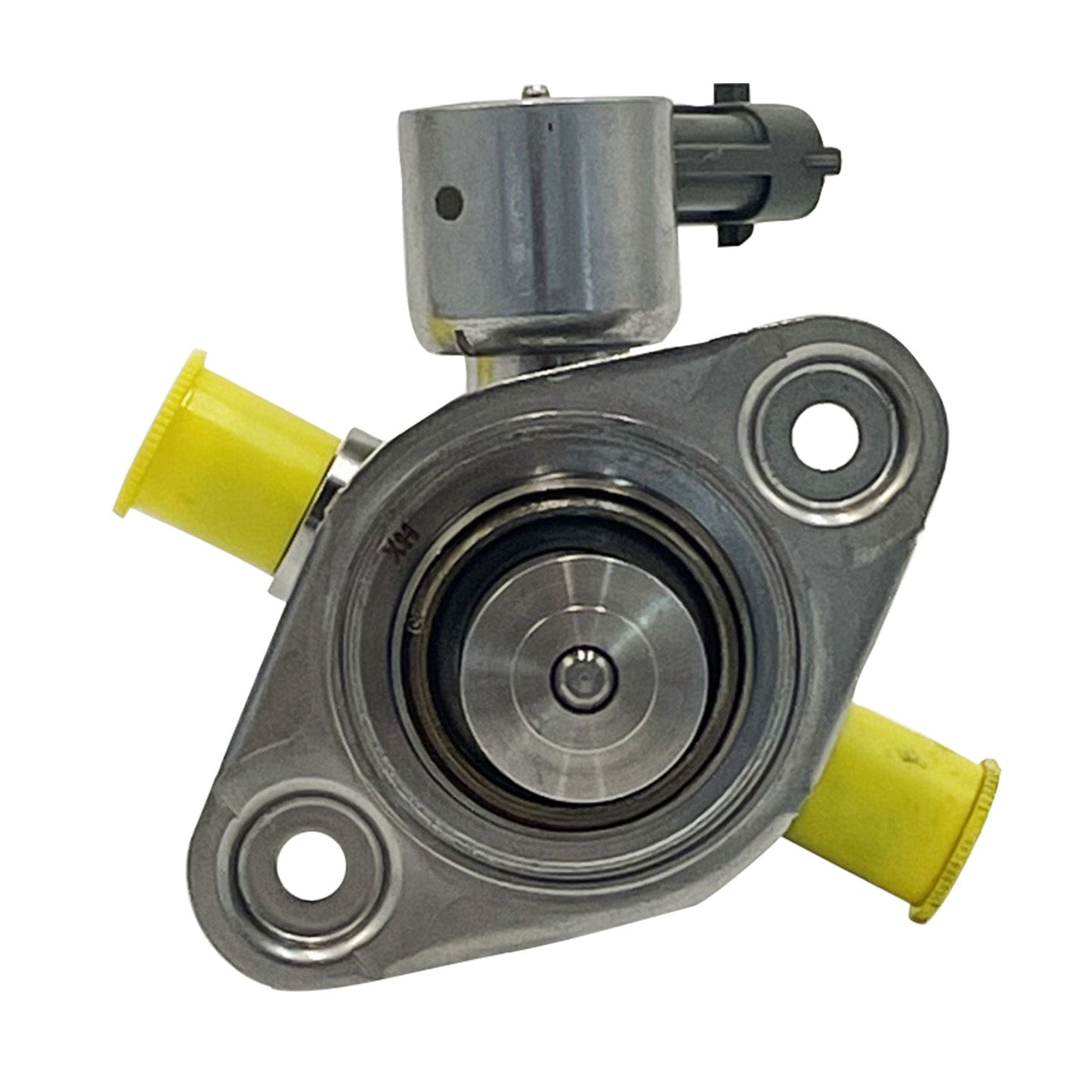 12/2010-03/2015 FORD C-MAX II 1.6L High Pressure Fuel Pump BM5G9D376BB 1752534 0261520139